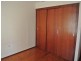 9 Dalwood Place, Muswellbrook NSW 2333
