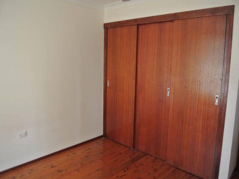 9 Dalwood Place, Muswellbrook NSW 2333