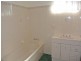 9 Dalwood Place, Muswellbrook NSW 2333