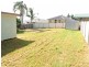 9 Dalwood Place, Muswellbrook NSW 2333