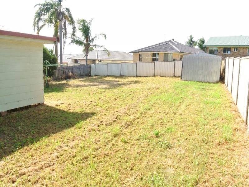 9 Dalwood Place, Muswellbrook NSW 2333