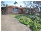 41 Calgaroo Ave, Muswellbrook NSW 2333