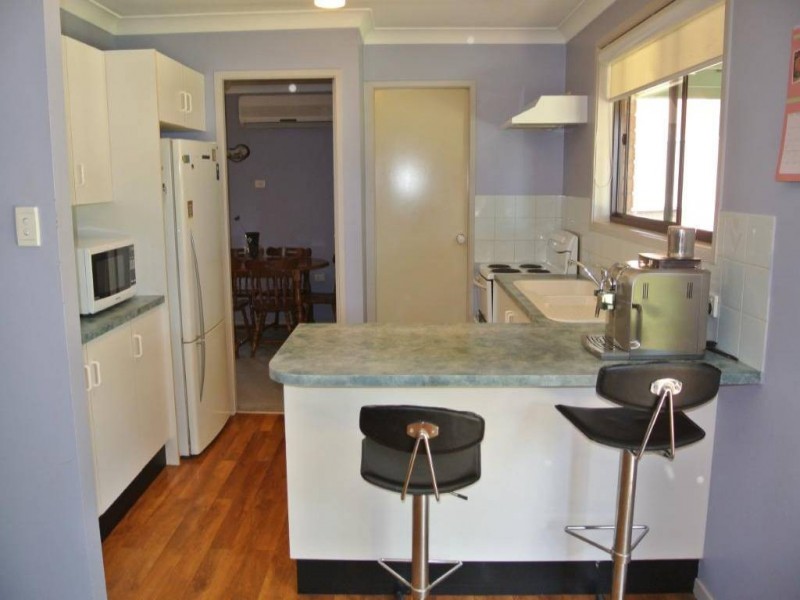 41 Calgaroo Ave, Muswellbrook NSW 2333