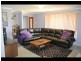 41 Calgaroo Ave, Muswellbrook NSW 2333