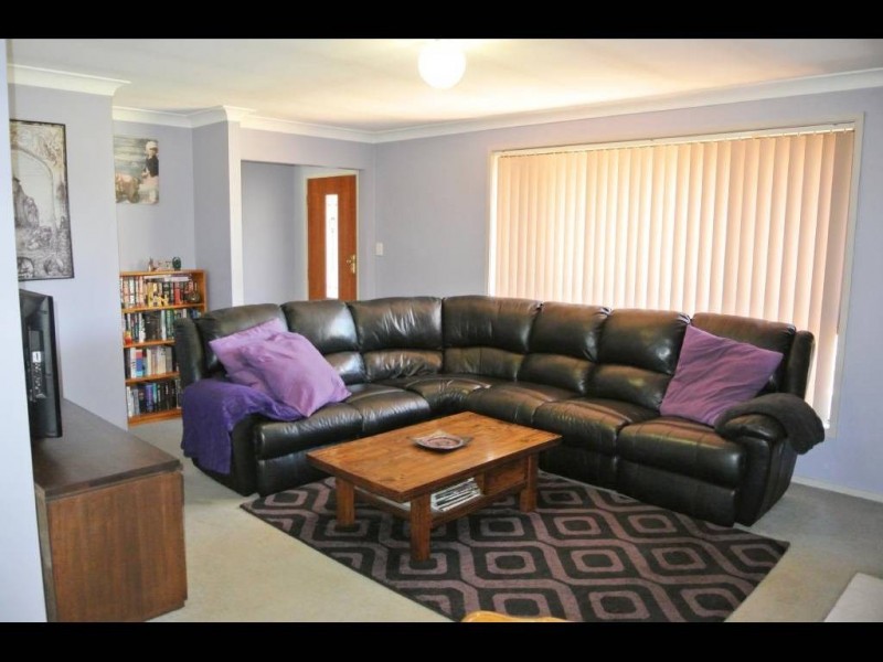 41 Calgaroo Ave, Muswellbrook NSW 2333