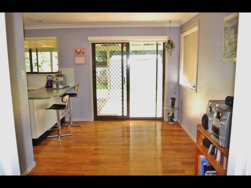 41 Calgaroo Ave, Muswellbrook NSW 2333