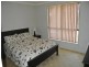 41 Calgaroo Ave, Muswellbrook NSW 2333