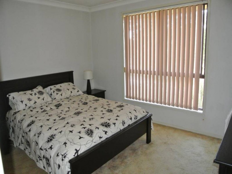 41 Calgaroo Ave, Muswellbrook NSW 2333