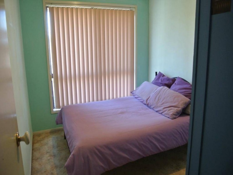 41 Calgaroo Ave, Muswellbrook NSW 2333