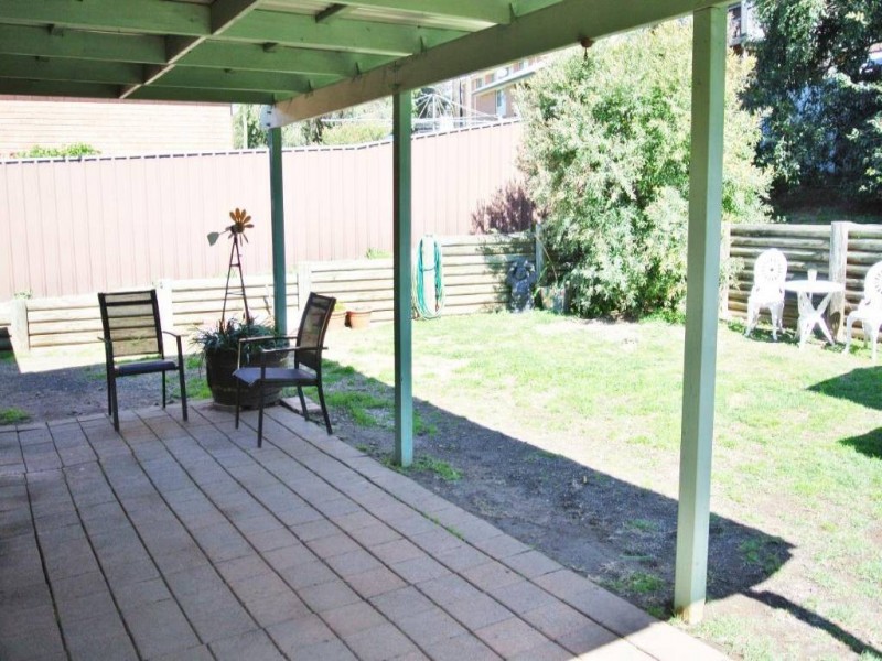 41 Calgaroo Ave, Muswellbrook NSW 2333