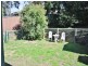 41 Calgaroo Ave, Muswellbrook NSW 2333