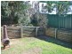 41 Calgaroo Ave, Muswellbrook NSW 2333