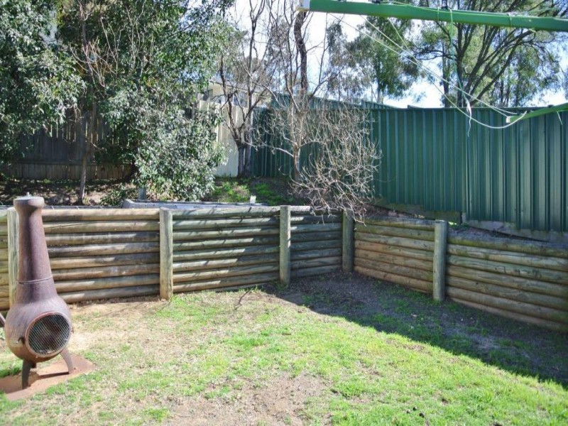 41 Calgaroo Ave, Muswellbrook NSW 2333