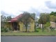 11 Virginia Street, Denman NSW 2328