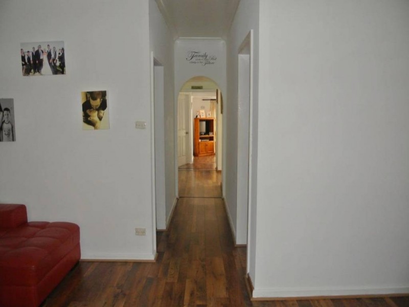 11 Virginia Street, Denman NSW 2328