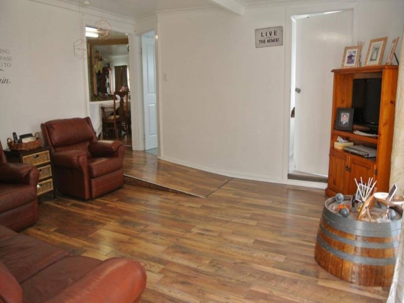 11 Virginia Street, Denman NSW 2328