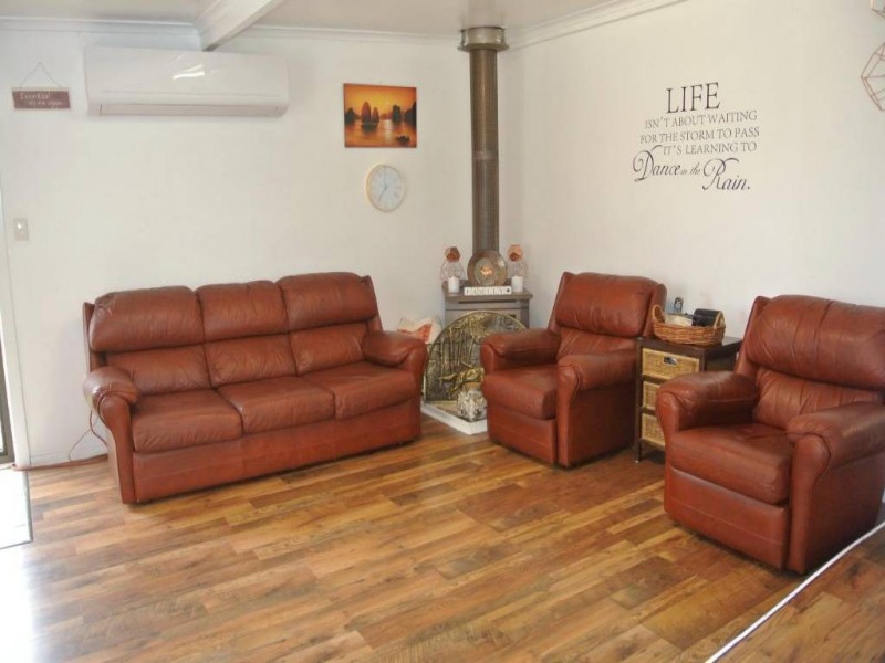 11 Virginia Street, Denman NSW 2328