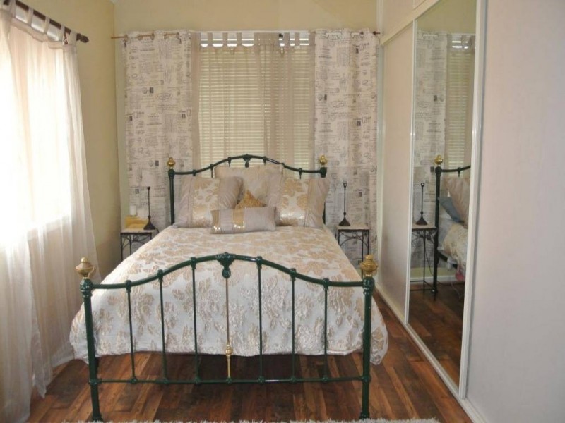 11 Virginia Street, Denman NSW 2328