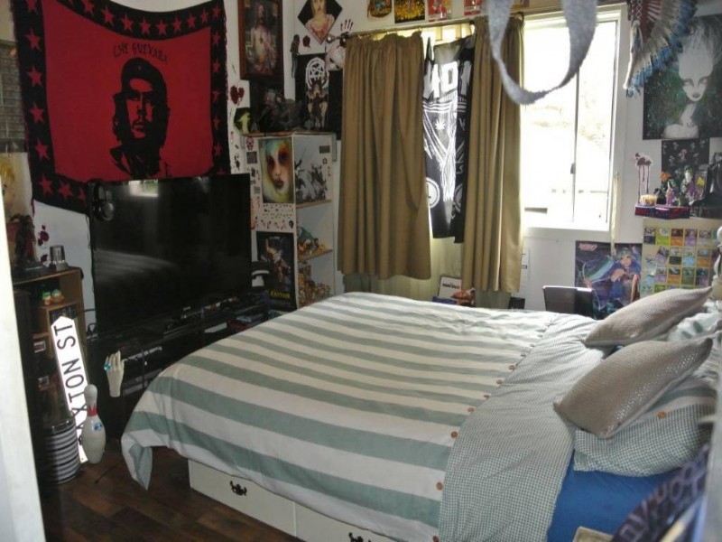 11 Virginia Street, Denman NSW 2328