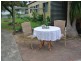 11 Virginia Street, Denman NSW 2328