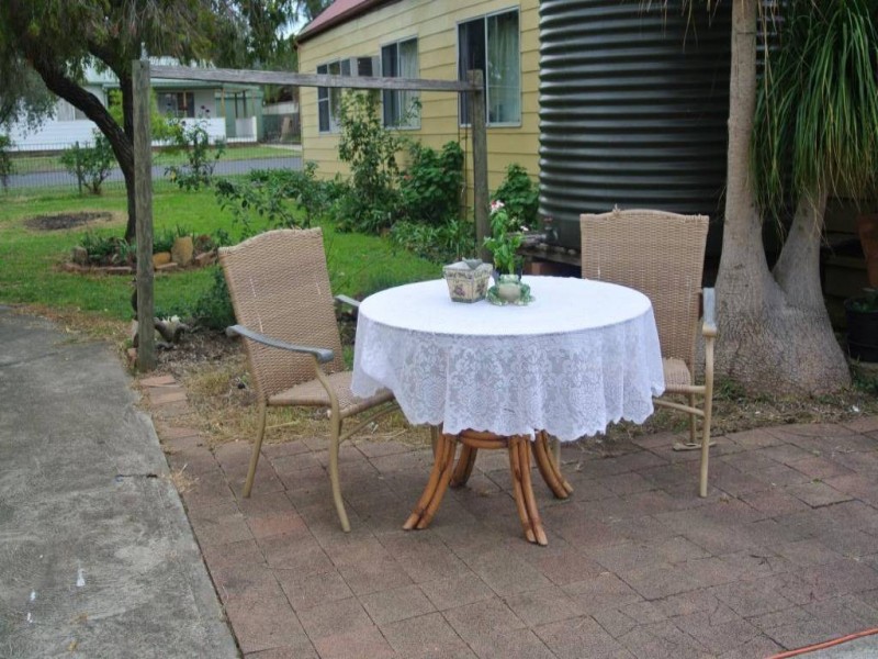 11 Virginia Street, Denman NSW 2328