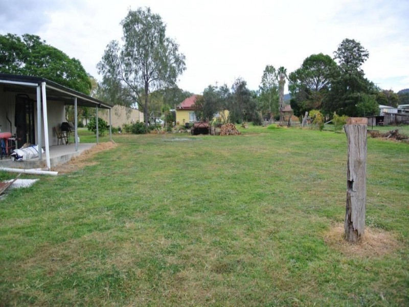 11 Virginia Street, Denman NSW 2328