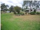 11 Virginia Street, Denman NSW 2328