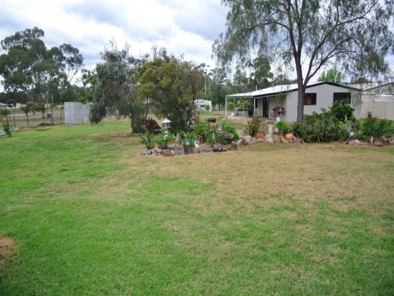 11 Virginia Street, Denman NSW 2328