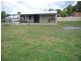 11 Virginia Street, Denman NSW 2328