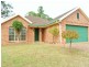 5 Karri Place, Muswellbrook NSW 2333