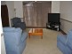5 Karri Place, Muswellbrook NSW 2333