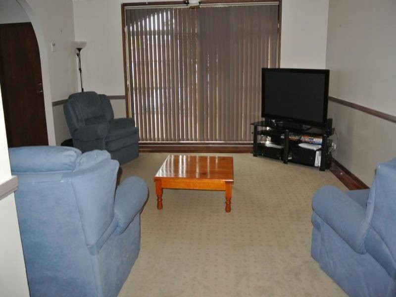 5 Karri Place, Muswellbrook NSW 2333