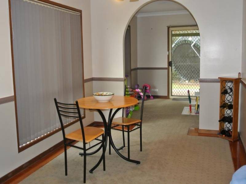 5 Karri Place, Muswellbrook NSW 2333