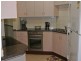 5 Karri Place, Muswellbrook NSW 2333