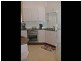 5 Karri Place, Muswellbrook NSW 2333