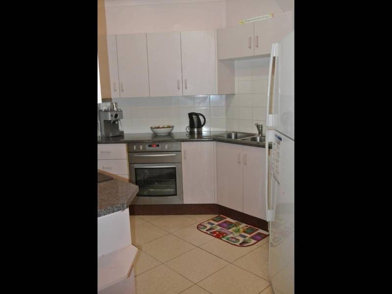 5 Karri Place, Muswellbrook NSW 2333