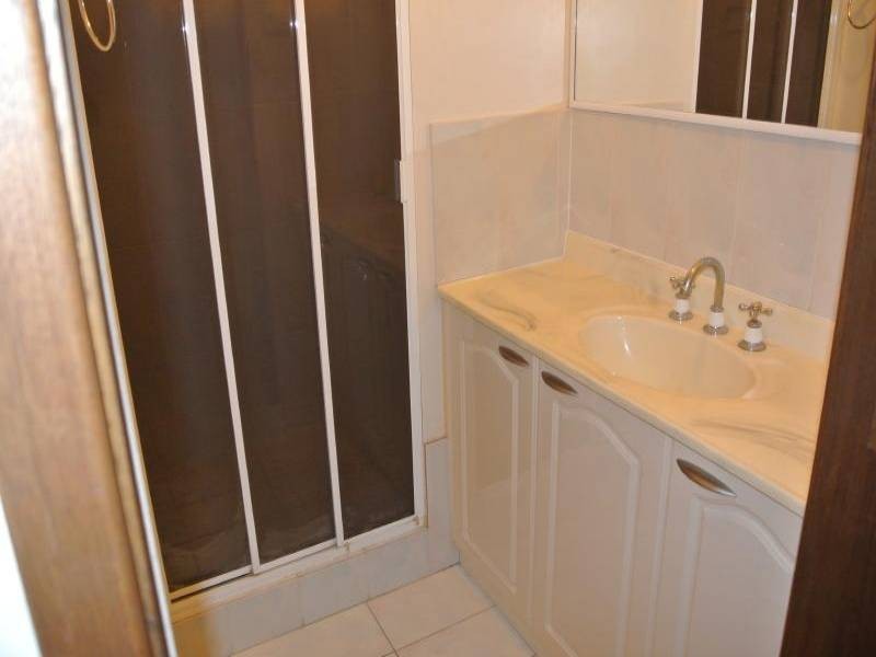 5 Karri Place, Muswellbrook NSW 2333