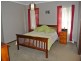 5 Karri Place, Muswellbrook NSW 2333