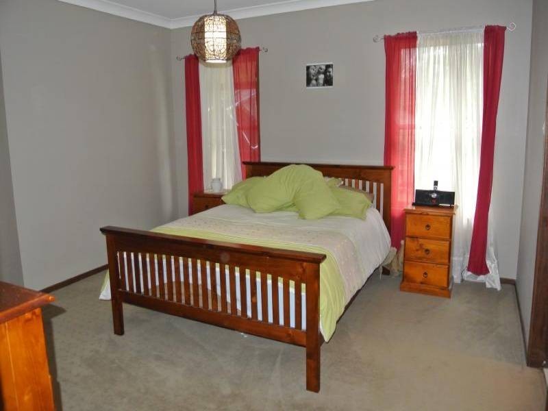 5 Karri Place, Muswellbrook NSW 2333