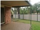 5 Karri Place, Muswellbrook NSW 2333