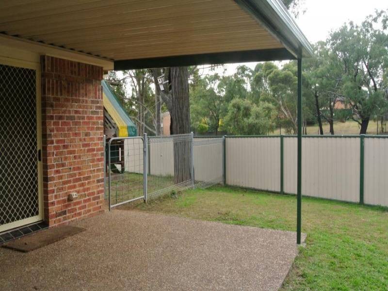 5 Karri Place, Muswellbrook NSW 2333