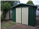 5 Karri Place, Muswellbrook NSW 2333