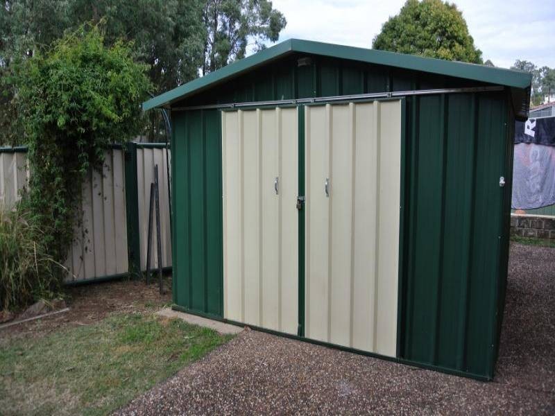 5 Karri Place, Muswellbrook NSW 2333