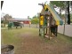 5 Karri Place, Muswellbrook NSW 2333