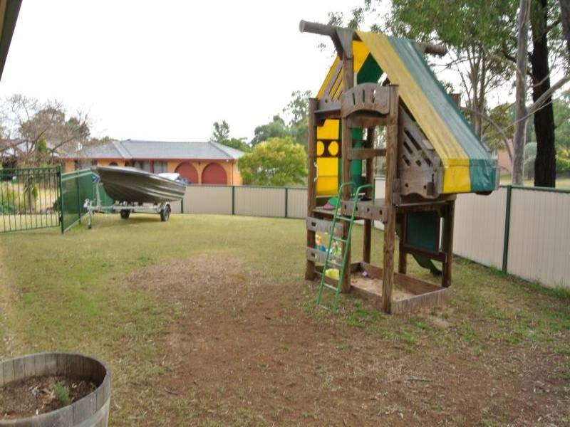 5 Karri Place, Muswellbrook NSW 2333