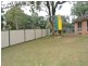 5 Karri Place, Muswellbrook NSW 2333