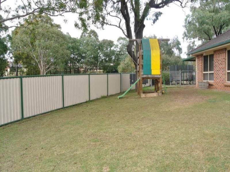 5 Karri Place, Muswellbrook NSW 2333
