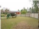 5 Karri Place, Muswellbrook NSW 2333