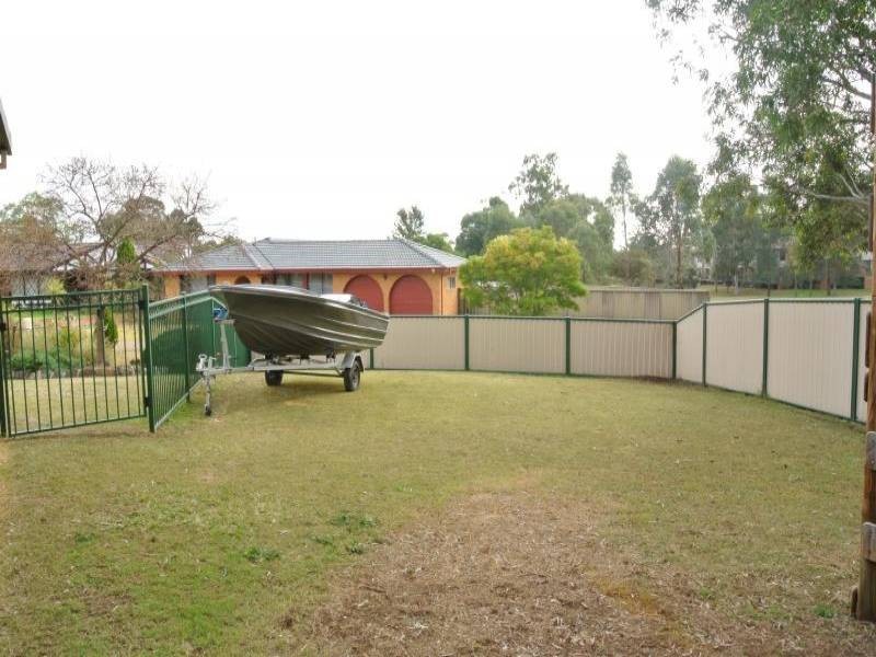 5 Karri Place, Muswellbrook NSW 2333