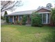 106 St Andrews Street, Aberdeen NSW 2336